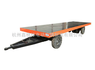 DT-10型10噸平板拖車.jpg